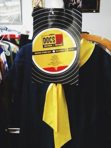 It was hopping, It was Leaping 8666662293_6b775f8af3