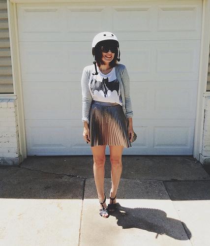 8666586711_b89ec5780b