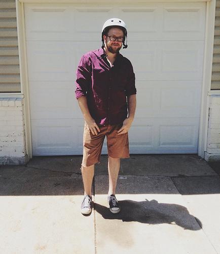 8667691076_bd85128456