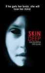 Skin Deep, Honno Press, 2004