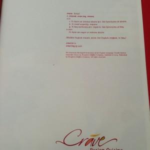 Crave_Fusion_Restaurant_Monot_Achrafieh15