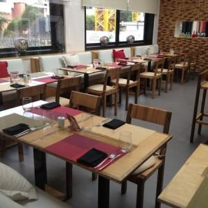 Crave_Fusion_Restaurant_Monot_Achrafieh5