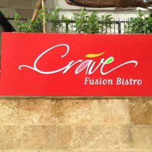 Crave_Fusion_Restaurant_Monot_Achrafieh3