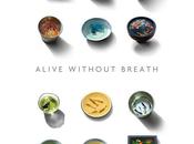 Keng Alive Without Breath