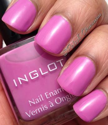 Inglot - 947