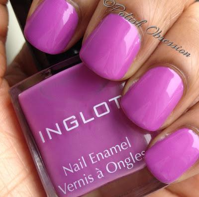 Inglot - 947