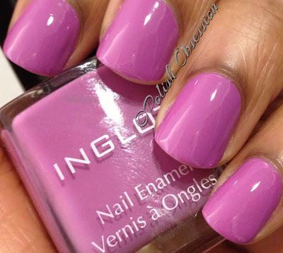 Inglot - 947