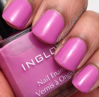 Inglot - 947