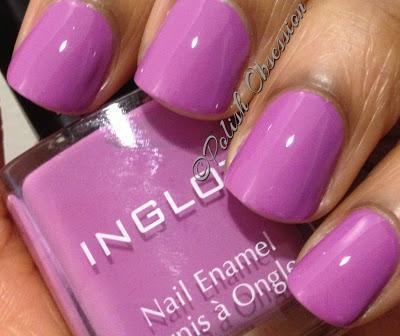 Inglot - 947