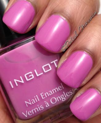 Inglot - 947