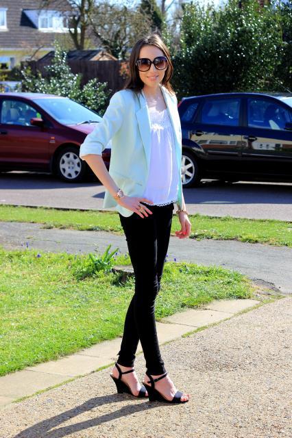  photo IMG_3278.jpg