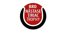 BRD Nastase Tiriac Trophy