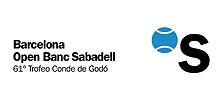 Barcelona Open Banc Sabadell