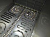 Watch: Domino Made With 10,000 iPhones