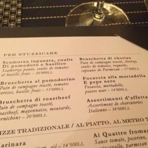 Toto_Italian_Restaurant_MarMikhael_Beirut9