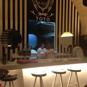 Toto_Italian_Restaurant_MarMikhael_Beirut5