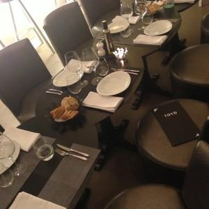 Toto_Italian_Restaurant_MarMikhael_Beirut6