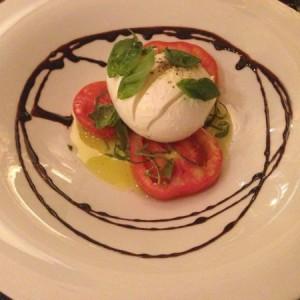 Toto_Italian_Restaurant_MarMikhael_Beirut23