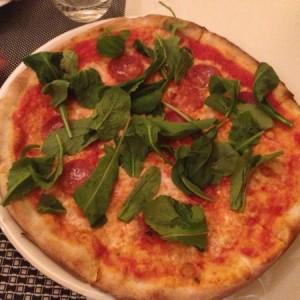 Toto_Italian_Restaurant_MarMikhael_Beirut19