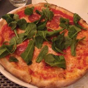 Toto_Italian_Restaurant_MarMikhael_Beirut20