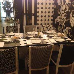 Toto_Italian_Restaurant_MarMikhael_Beirut3