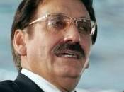 Judicial Independence Impartiality