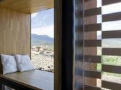 Country House Blur Arquitectura