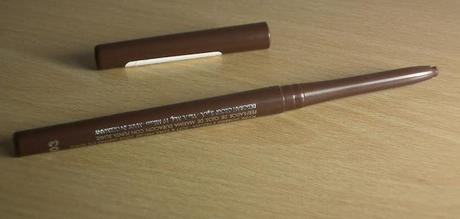  Deborah Milano 24ORE WP Eye Pencil