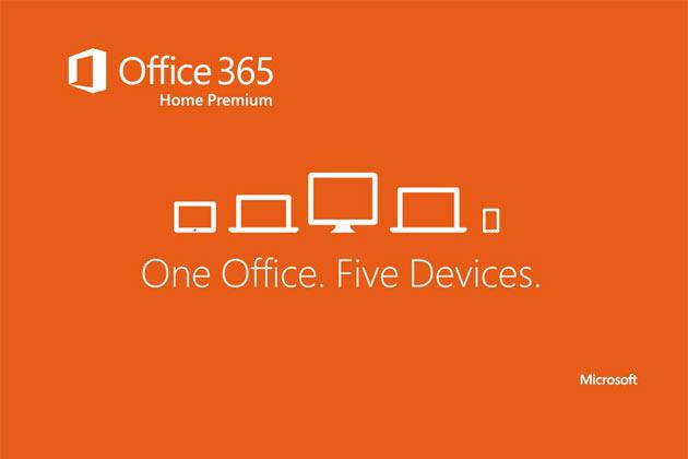 I am young and I too have a dream to own My Dream Business with Office 365