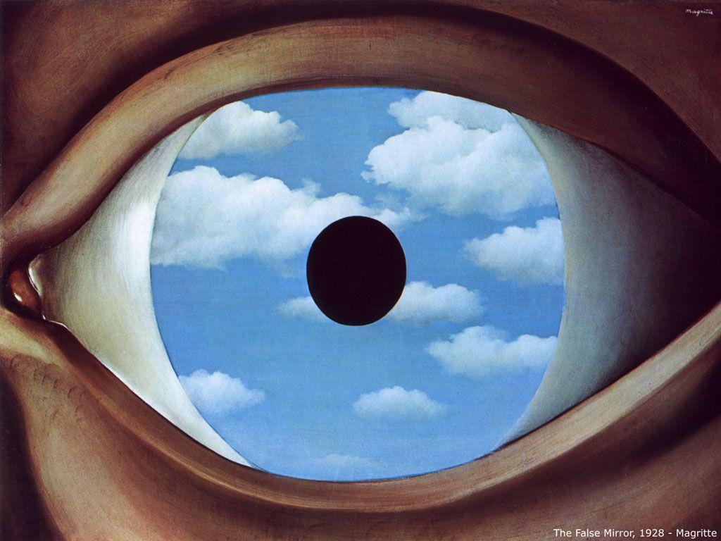 False-Mirror-Magritte