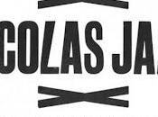 Grizzly Bear “Sleeping Ute" (Nicolas Jaar Remix)