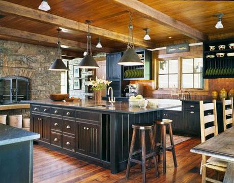 Western Interiors Kitchens_08