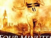 Four Minutes (2005) Review