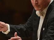 Concert Review: Penance Glory