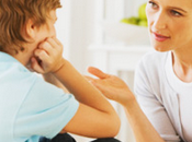 Ways Know Right Time Talk Your Kids About Tough Matters