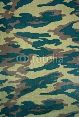 Seamless Military Camouflage Royalty free vectors @Fotolia