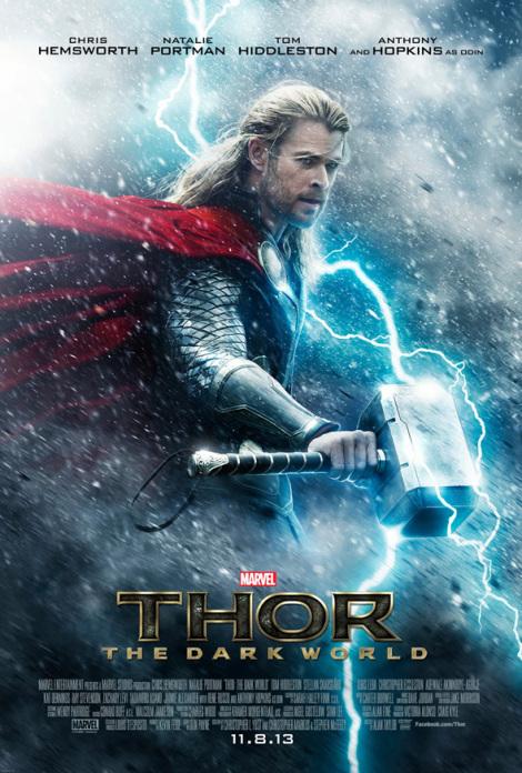 p-thor_poster