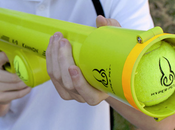 Hyper Pet’s Kannon