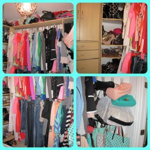 closetcollage1