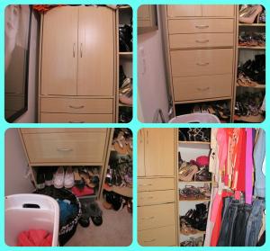 closetcollage2