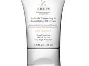 Kiehl’s Actively Correcting Beautifying Cream