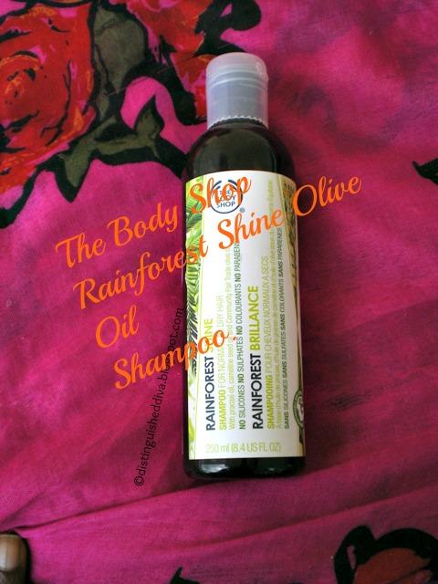  photo RainforestShineOliveOilshampoo_zps514f5535.jpg