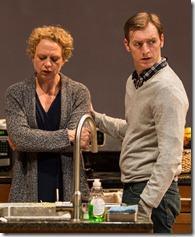 Review: Still Alice (Lookingglass Theatre)