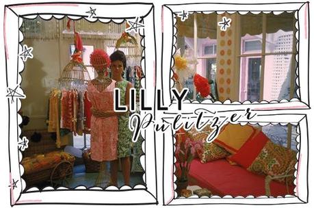 lilly pulizter1