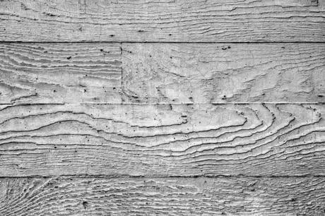 In and Around London... The National Theatre