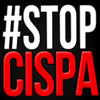 Stop CISPA