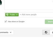 Enable Google Plus Comment Blogger Blog