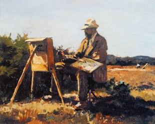 painter-jan-bakker-at-work