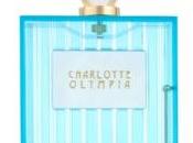 CHARLOTTE OLYMPIA Scent Clutch Collection