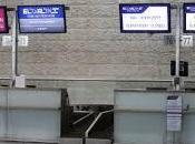 Strike Sends Wrong Message